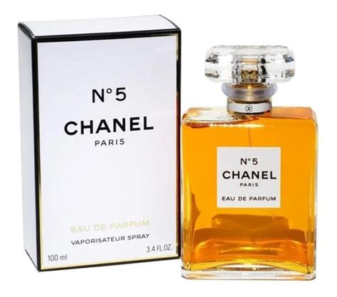 chanel n 5 100ml pas cher|chanel number 5 100ml price.